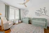 1168 Saint Louis Place - Photo 24