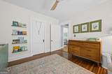 1168 Saint Louis Place - Photo 25