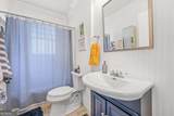 1168 Saint Louis Place - Photo 26
