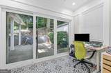 1168 Saint Louis Place - Photo 27