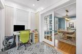 1168 Saint Louis Place - Photo 28