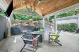 1168 Saint Louis Place - Photo 29