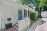 1168 Saint Louis Place - Photo 3