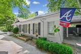 1168 Saint Louis Place - Photo 32