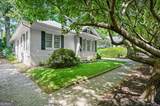 1168 Saint Louis Place - Photo 33