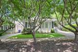 1168 Saint Louis Place - Photo 34