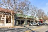 1168 Saint Louis Place - Photo 40