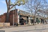 1168 Saint Louis Place - Photo 41
