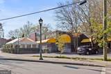 1168 Saint Louis Place - Photo 43