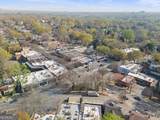 1168 Saint Louis Place - Photo 44