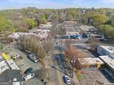 1168 Saint Louis Place - Photo 45