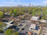1168 Saint Louis Place - Photo 46