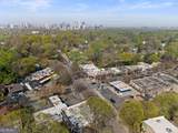 1168 Saint Louis Place - Photo 47