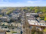 1168 Saint Louis Place - Photo 48