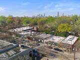 1168 Saint Louis Place - Photo 49