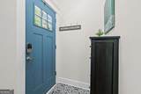 1168 Saint Louis Place - Photo 5
