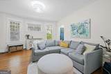 1168 Saint Louis Place - Photo 7