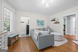 1168 Saint Louis Place - Photo 8