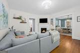 1168 Saint Louis Place - Photo 9