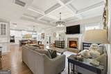 40 Grey Teal Way - Photo 10