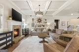40 Grey Teal Way - Photo 11