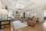 40 Grey Teal Way - Photo 12