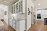 40 Grey Teal Way - Photo 13