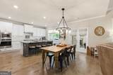 40 Grey Teal Way - Photo 14