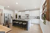 40 Grey Teal Way - Photo 15