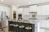 40 Grey Teal Way - Photo 16