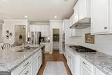 40 Grey Teal Way - Photo 17