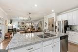 40 Grey Teal Way - Photo 18