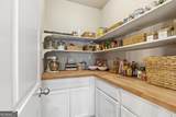 40 Grey Teal Way - Photo 19