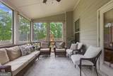40 Grey Teal Way - Photo 21