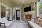 40 Grey Teal Way - Photo 23