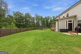 40 Grey Teal Way - Photo 24