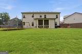 40 Grey Teal Way - Photo 25