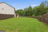 40 Grey Teal Way - Photo 26