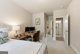 40 Grey Teal Way - Photo 28