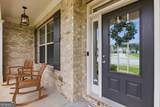 40 Grey Teal Way - Photo 3