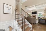 40 Grey Teal Way - Photo 31