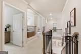40 Grey Teal Way - Photo 32