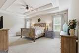 40 Grey Teal Way - Photo 33
