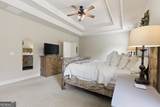 40 Grey Teal Way - Photo 34