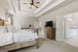 40 Grey Teal Way - Photo 36