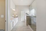 40 Grey Teal Way - Photo 37