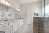 40 Grey Teal Way - Photo 38