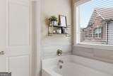 40 Grey Teal Way - Photo 39