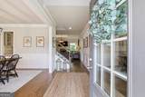 40 Grey Teal Way - Photo 4