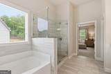 40 Grey Teal Way - Photo 40